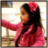 fb_702127358's Avatar
