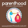 fb_824305600's Avatar