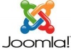fb_100001616601376's Avatar