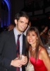 fb_1084110373's Avatar