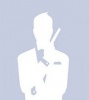 fb_656855796's Avatar