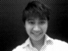 fb_599243559's Avatar