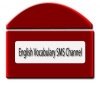 fb_100000695090142's Avatar