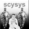 fb_595703134's Avatar