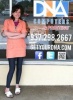 fb_757370320's Avatar