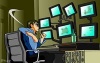 fb_1644270124's Avatar