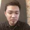 fb_1052618409's Avatar