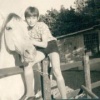 fb_100001706802251's Avatar