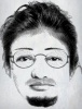 fb_1379349784's Avatar