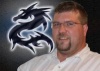 fb_853774560's Avatar