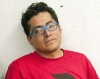 fb_559260895's Avatar