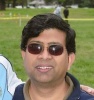 fb_584760681's Avatar