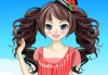 fb_100001379616398's Avatar