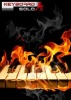 fb_1009495016's Avatar