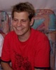 fb_719086526's Avatar