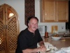 fb_100000300411730's Avatar