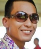 fb_100000988224653's Avatar