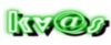 fb_100001411994929's Avatar