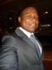 fb_1659550226's Avatar