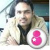 fb_1216936216's Avatar