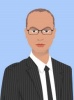 fb_100002603984329's Avatar