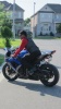fb_100000219038612's Avatar