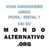 fb_1825035602's Avatar