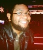 fb_724076689's Avatar