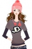 fb_100002299920705's Avatar