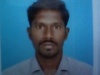 fb_100000666107349's Avatar