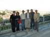 fb_100002349338053's Avatar