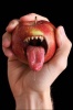 fb_100000142330592's Avatar