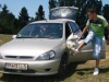 fb_100000575103520's Avatar
