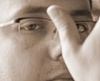 fb_1472091287's Avatar