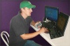 fb_1382426817's Avatar
