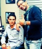 fb_709355374's Avatar
