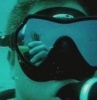 fb_692516336's Avatar