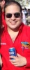 fb_602225634's Avatar