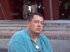 fb_1287393787's Avatar