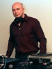 fb_1014056332's Avatar