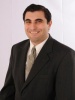 fb_746020227's Avatar