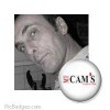 fb_677745939's Avatar