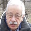 pvh's Avatar
