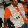 fb_100000889455674's Avatar