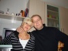 fb_100001809126216's Avatar