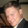 fb_616348090's Avatar