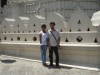 fb_1337872246's Avatar