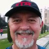 johnevegas's Avatar