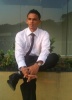 fb_1162780283's Avatar