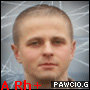 fb_100000141919235's Avatar